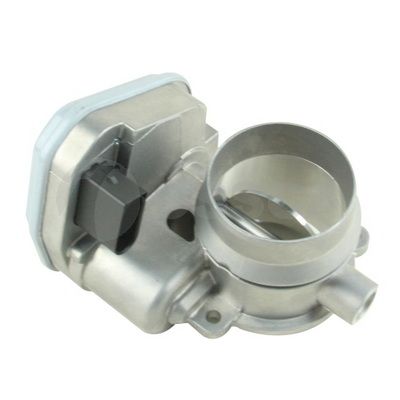[45976] THROTTLE BODY OSSCA BMW
