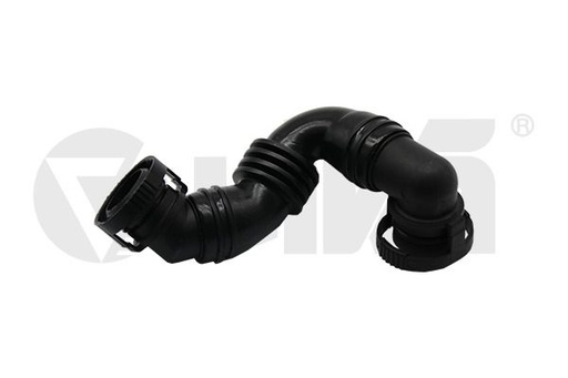 [11030798901] OIL BREATHER PIPE VIKA VAG