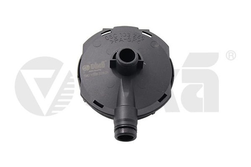 [11031634501] PCV VALVE VIKA VAG