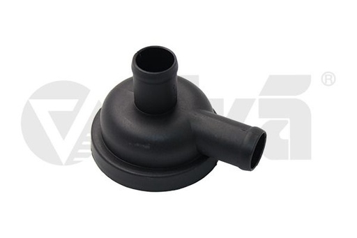 [11290175001] PCV VALVE VIKA VAG