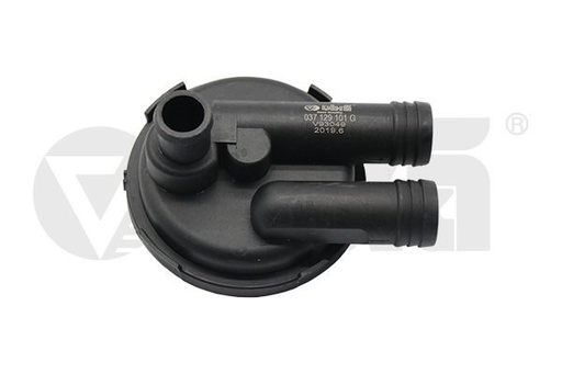 [11291782001] PCV VALVE VIKA VAG