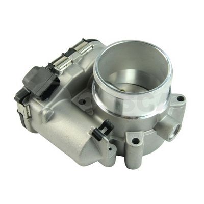 [14272] THROTTLE BODY OSSCA MERC