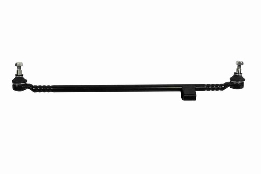 [V30-7223] DRAG LINK VAICO  MERC