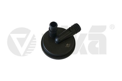 [11291795701] PCV VALVE VIKA VAG