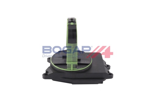 [B6310101] AIR INTAKE VALVE BOGAP BMW
