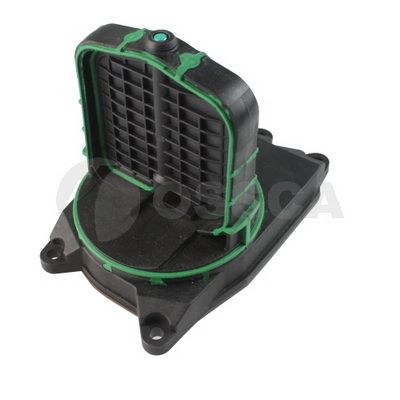 [24636] AIR INTAKE VALVE OSSCA BMW