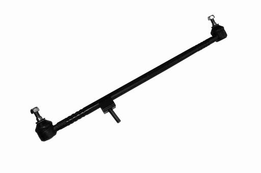 [V30-7219] DRAG LINK VAICO MERC