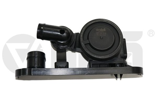 [11291548301] PCV VALVE W/OUT SEAL VIKA VAG