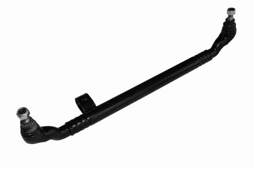 [V30-7226] DRAG LINK VAICO MERC