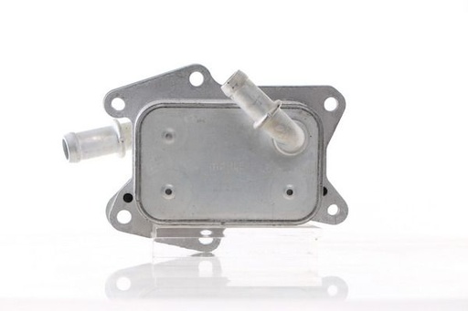 [CLC 152 000S] OIL COOLER ENGINE MAHLE MERC