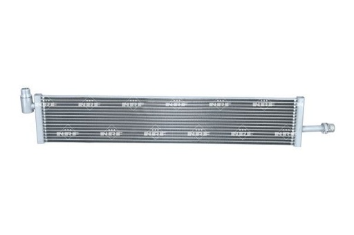 [550332] DRIVE BATTERY COOLER NRF MERC