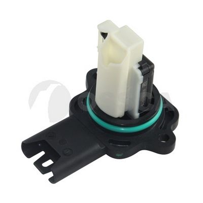 [14735] AIR MASS METER OSSCA BMW