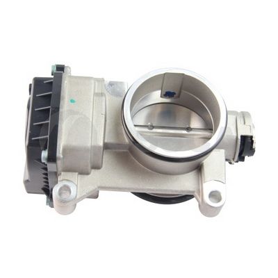 [25318] THROTTLE BODY OSSCA RENAULT