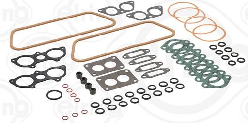[130.592] VRS SET  ELRING VAG