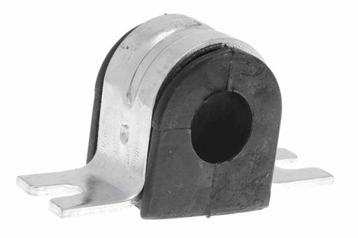[V46-0882] STABILISER BAR BUSH FRONT VAICO RENAULT