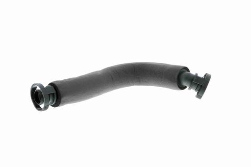 [V20-2729] BREATHER HOSE VAICO BMW