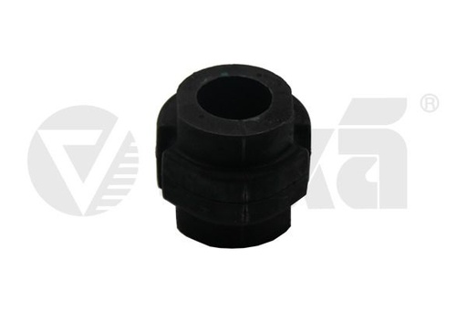 [44110017301] STABILISER BAR BUSH VIKA VAG