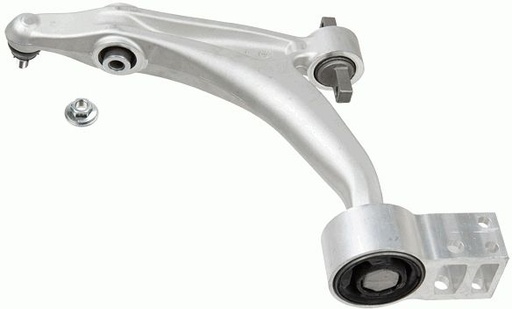 [34786 01] CONTROL ARM LOWER LHF LEMFORDER ALFA