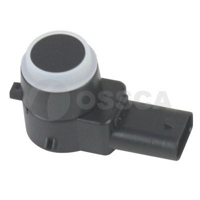 [17859] PDC SENSOR OSSCA MERC