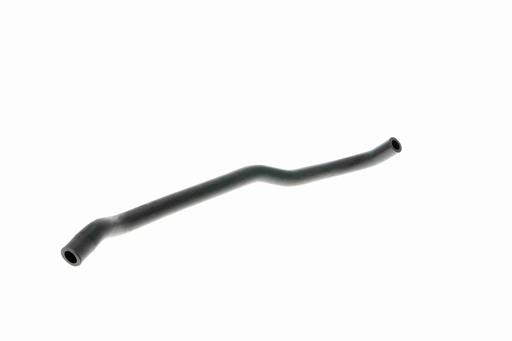 [V20-1787] BREATHER HOSE VAICO BMW