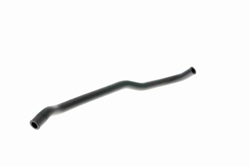 [V20-1787] BREATHER HOSE VAICO BMW