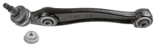 [35996 01] CONTROL ARM LOWER LHF LEMFORDER BMW
