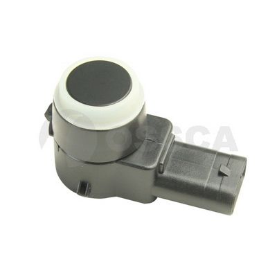 [17858] PDC SENSOR OSSCA MERC