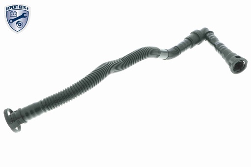 [V20-1800] BREATHER HOSE VAICO BMW