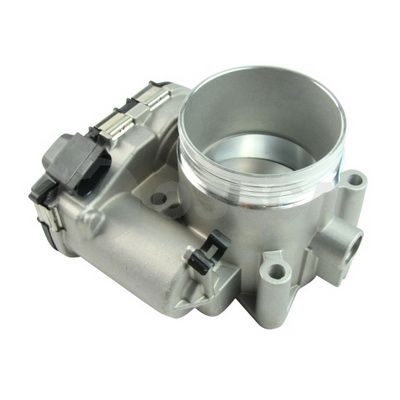 [14312] THROTTLE BODY OSSCA VOLVO