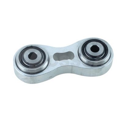[52839] STABILISER COUPLING ROD OSSCA TESLA