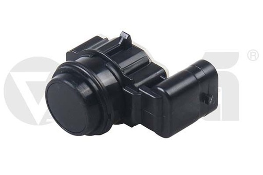 [99191804801] PDC SENSOR VIKA VAG