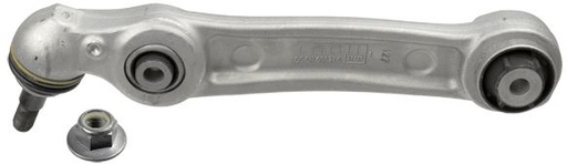 [39816 01] CONTROL ARM LOWER LHF LEMFORDER BMW