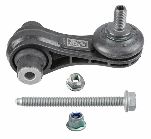 [38600 01] STABILISER LINK REAR LEMFORDER VAG