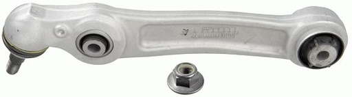 [39256 01] CONTROL ARM LOWER LHF LEMFORDER BMW