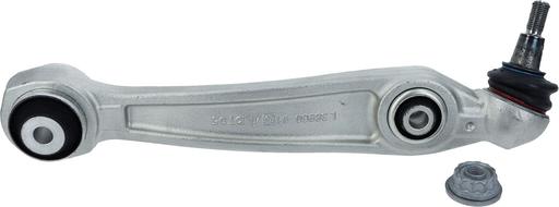 [38960 01] CONTROL ARM LOWER LHF LEMFORDER BMW