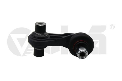 [65051448001] STABILISER LINK REAR VIKA VAG
