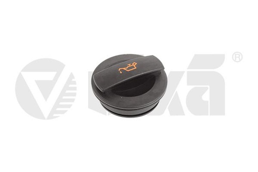 [11031823201] OIL CAP VIKA VAG