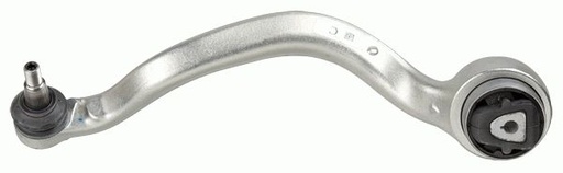 [37892 01] CONTROL ARM LOWER LHF LEMFORDER BMW