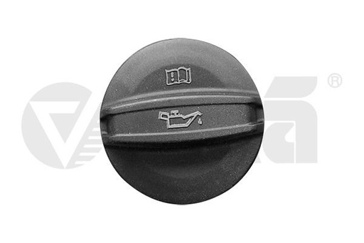 [11031823701] OIL CAP VIKA VAG