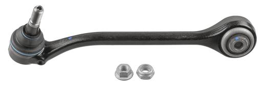 [27165 02] CONTROL ARM LOWER LHF LEMFORDER BMW