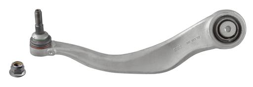 [44439 01] CONTROL ARM LOWER LHF LEMFORDER BMW