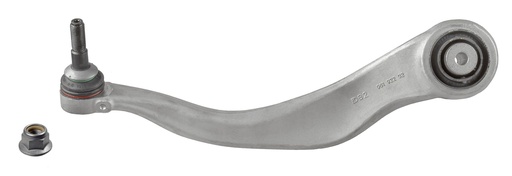 [44439 01] CONTROL ARM LOWER LHF LEMFORDER BMW