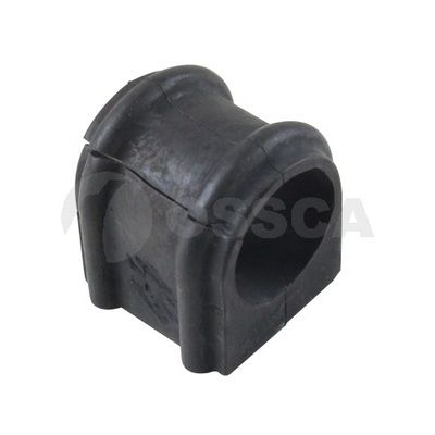 [57664] STABILISER MOUNT REAR OSSCA MERC
