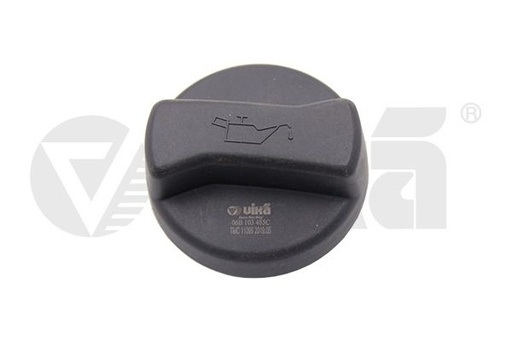 [11030057401] OIL CAP VIKA VAG