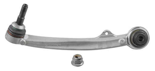 [44441 01] CONTROL ARM LOWER LHF LEMFORDER BMW