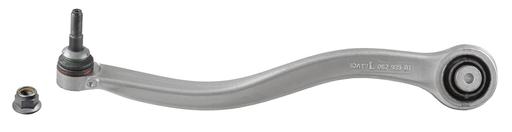 [44445 01] CONTROL ARM LOWER LHF LEMFORDER BMW
