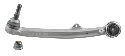 [44443 01] CONTROL ARM LOWER LHF LEMFORDER BMW