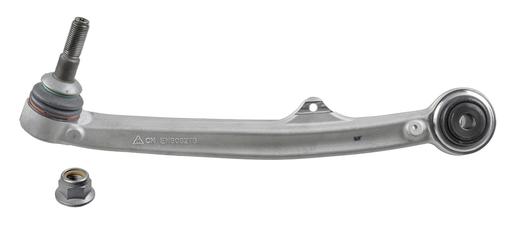 [44443 01] CONTROL ARM LOWER LHF LEMFORDER BMW