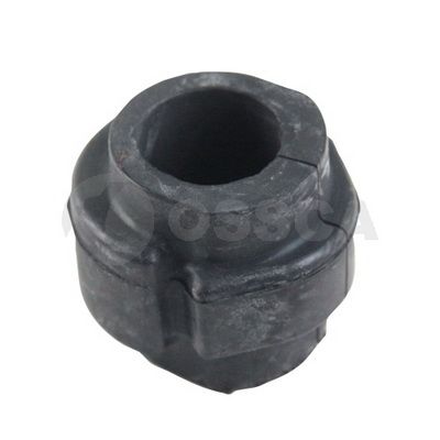 [42759] STABILIZER BAR BUSH OSSCA VAG