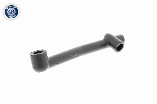 [V30-1883] BREATHER HOSE VAICO MERC
